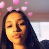 boujee_1
